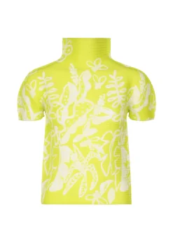 ISSEY MIYAKE Botanical Discount