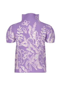 ISSEY MIYAKE Botanical Discount