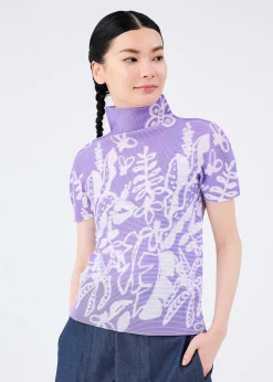 ISSEY MIYAKE Botanical Discount