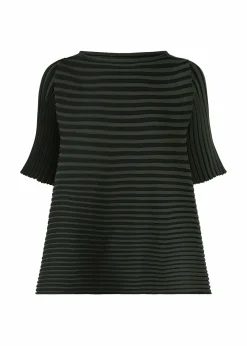 ISSEY MIYAKE Bounce Knit Outlet