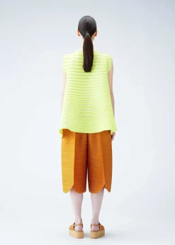 ISSEY MIYAKE Bounce Knit Shop