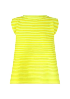 ISSEY MIYAKE Bounce Knit Shop