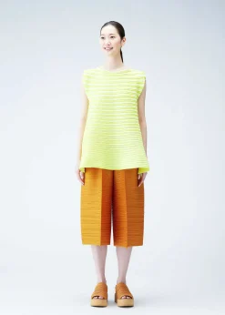 ISSEY MIYAKE Bounce Knit Shop