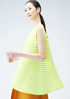 ISSEY MIYAKE Bounce Knit Shop