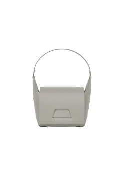 ISSEY MIYAKE Box Cheap