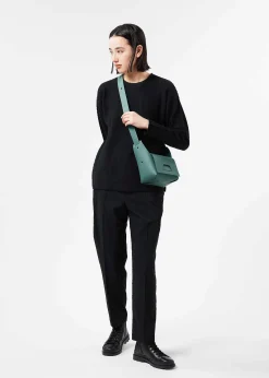 ISSEY MIYAKE Box Cheap