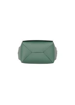 ISSEY MIYAKE Box Cheap