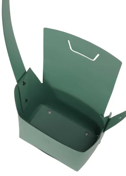 ISSEY MIYAKE Box Cheap