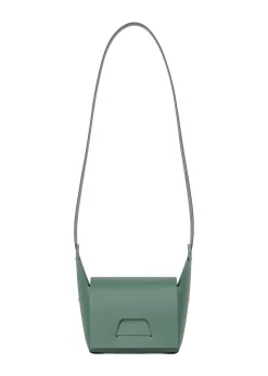 ISSEY MIYAKE Box Cheap