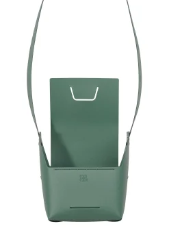 ISSEY MIYAKE Box Cheap