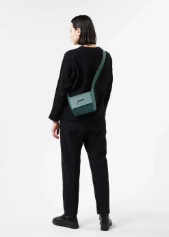 ISSEY MIYAKE Box Cheap