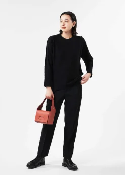 ISSEY MIYAKE Box Cheap