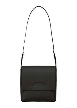 ISSEY MIYAKE Box Hot