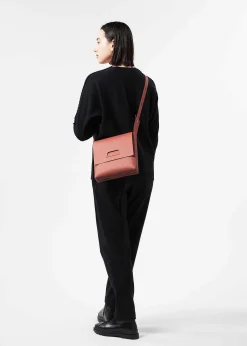 ISSEY MIYAKE Box Hot