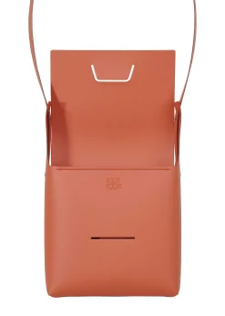 ISSEY MIYAKE Box Hot