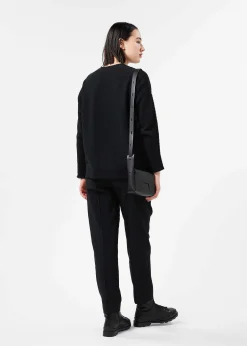 ISSEY MIYAKE Box Hot