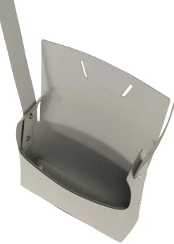 ISSEY MIYAKE Box Hot