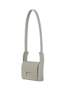 ISSEY MIYAKE Box Hot