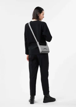 ISSEY MIYAKE Box Hot