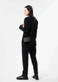 ISSEY MIYAKE Box Hot