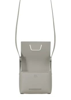 ISSEY MIYAKE Box Hot