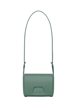 ISSEY MIYAKE Box Hot