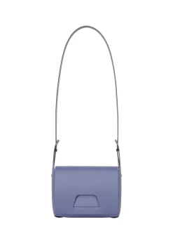 ISSEY MIYAKE Box 2 Best Sale