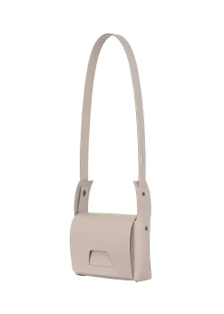 ISSEY MIYAKE Box 2 Best Sale