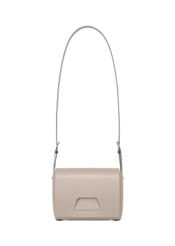 ISSEY MIYAKE Box 2 Best Sale