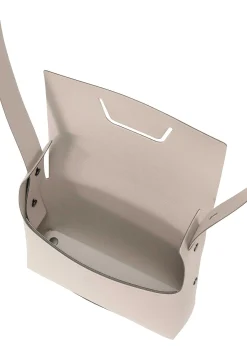 ISSEY MIYAKE Box 2 Best Sale