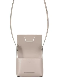 ISSEY MIYAKE Box 2 Best Sale