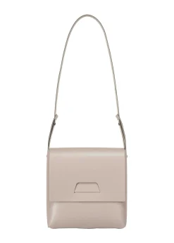 ISSEY MIYAKE Box 2 Cheap