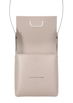 ISSEY MIYAKE Box 2 Cheap