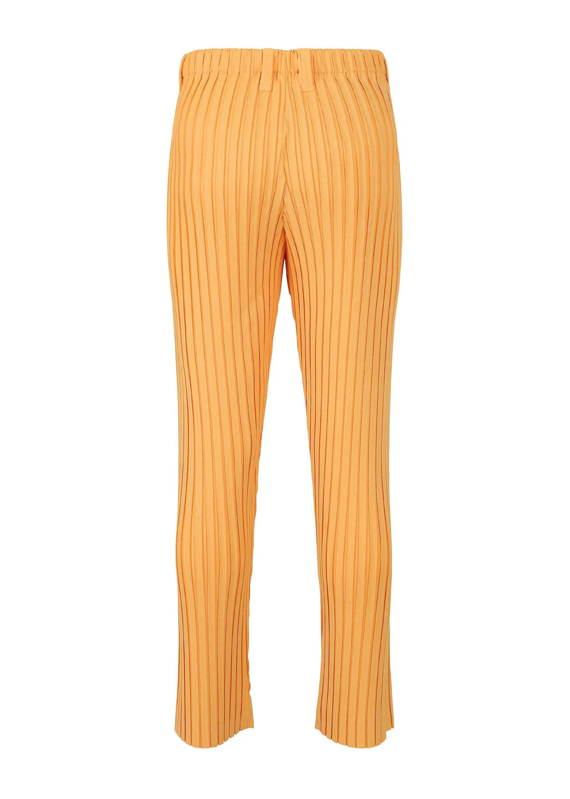 ISSEY MIYAKE Box Pleats Ensemble Outlet