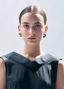 ISSEY MIYAKE Bread Acc Store