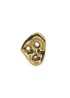 ISSEY MIYAKE Bread Acc Shop