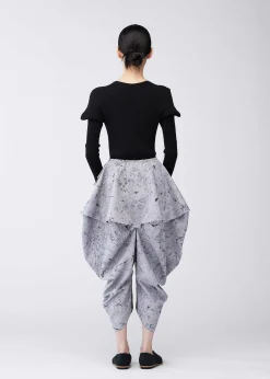 ISSEY MIYAKE Bubble Dye Cheap