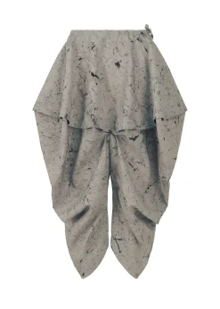 ISSEY MIYAKE Bubble Dye Cheap