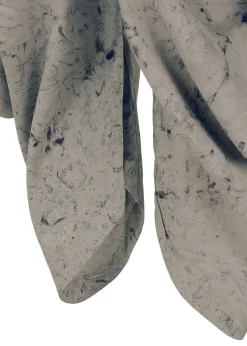 ISSEY MIYAKE Bubble Dye Cheap