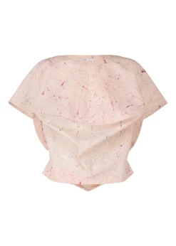 ISSEY MIYAKE Bubble Dye Sale