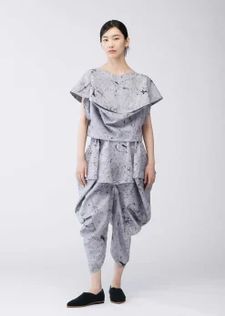 ISSEY MIYAKE Bubble Dye Sale