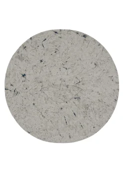 ISSEY MIYAKE Bubble Dye Sale