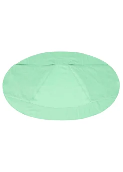 ISSEY MIYAKE Bubble Ring Shop