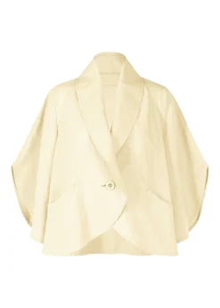 ISSEY MIYAKE Bubble Ring Shop