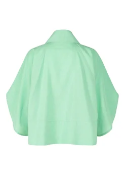 ISSEY MIYAKE Bubble Ring Shop