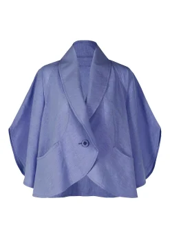 ISSEY MIYAKE Bubble Ring Shop