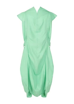 ISSEY MIYAKE Bubble Ring Outlet