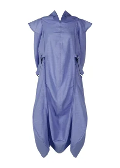 ISSEY MIYAKE Bubble Ring Outlet