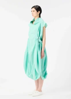 ISSEY MIYAKE Bubble Ring Outlet