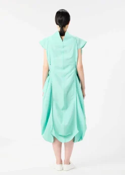 ISSEY MIYAKE Bubble Ring Outlet